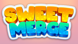 sweet-merge game