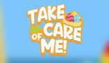 take-care-of-me game