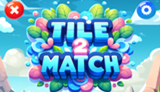 tile-2-match game