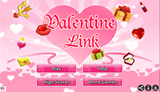 valentine-link game