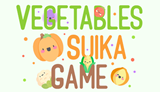 vegetables-suika-game game
