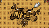 waffle game