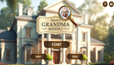 whats-grandma-hiding game