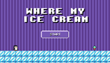 where-my-ice-cream game