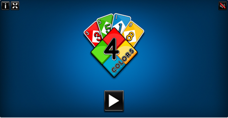 🕹️ Play UNO Game: Free Online UNO Card Video Game for Kids & Adults