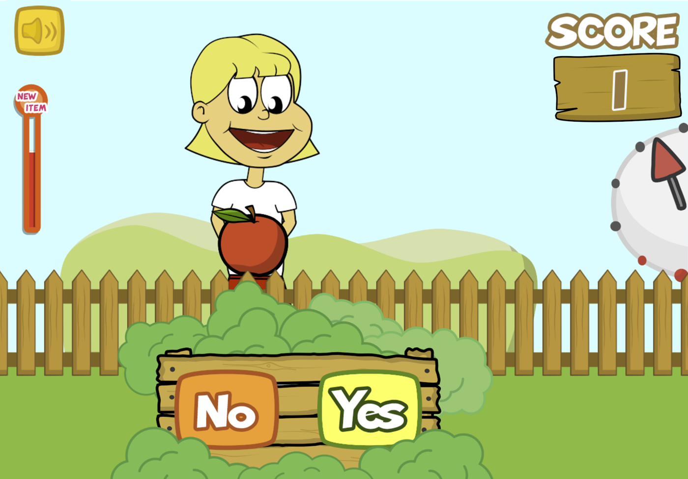 Kids' Fun Food Games- Play Solusville Free Healthy Food Games Online, Kids'  Fun Nutrition Education Games, Children's Healthy Games