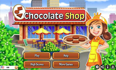 🕹️ Play Free Online Food Games for Kids: Cooking & Culinary Arts Games for  Children