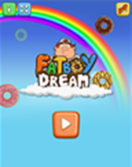 Fatboy Dream Game.