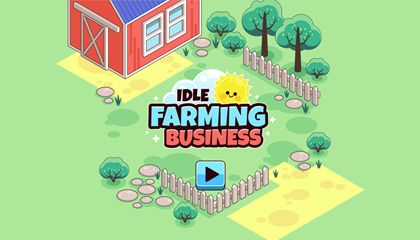 10x10 Ice Cream Adventure - Online Game - Play for Free