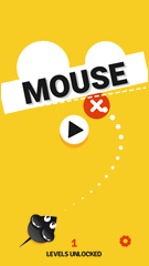 Mouse Game.