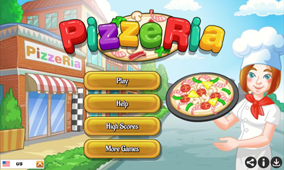 Food Games - Play Free Online Food Games