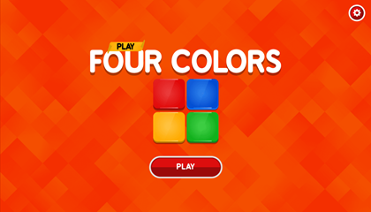 Play Four Colors Game.