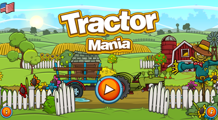 Kids Farm Game – Download & Play For Free Here